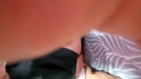 Snapshot of etesech199 chatting on January 2026 03:45:01 AM Justin69 online show from January 2026 03:45:01 AM