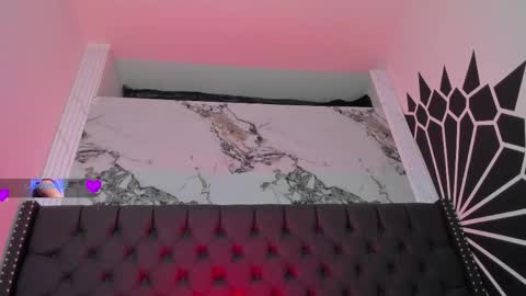 ethaancox online show from February 2026 08:49:01 PM