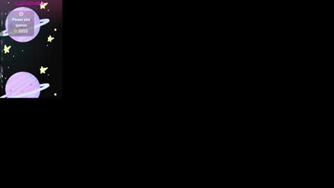 ethaancox online show from March 2026 08:09:01 PM