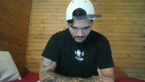 ethajobs05 online show from February 2026 03:54:01 PM