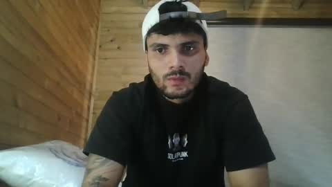 ethajobs05 online show from March 2026 05:03:01 PM