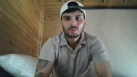 ethajobs05 online show from March 2026 01:44:02 PM