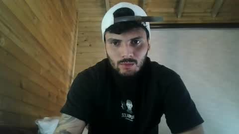 ethajobs05 online show from April 2026 03:53:01 PM