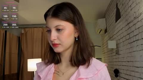 Elsa online show from October 2025 06:09:01 PM