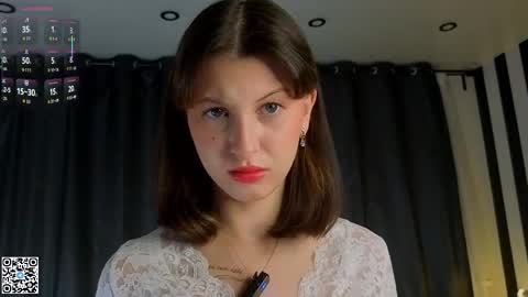 Elsa online show from November 2025 06:08:01 PM