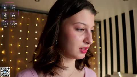 Elsa online show from November 2025 06:07:01 PM