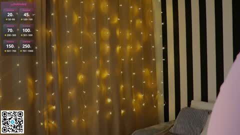 Elsa online show from November 2025 06:10:01 PM