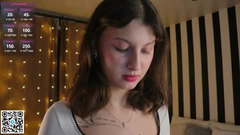 Elsa online show from December 2025 06:04:01 PM