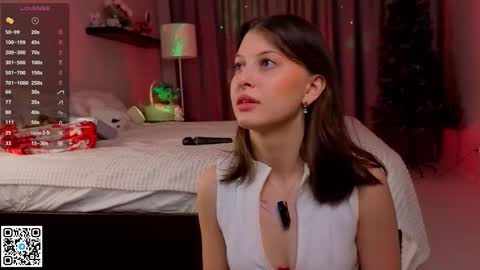 Elsa online show from December 2025 07:53:02 PM