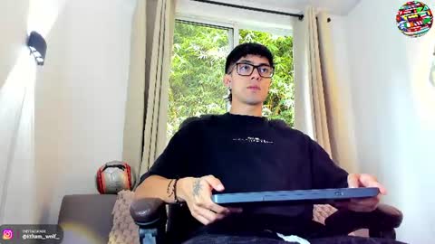 etham_wolf1 online show from June 2026 01:46:01 PM