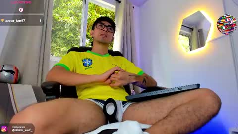 etham_wolf1 online show from June 2026 06:23:01 PM