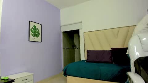 ethan12_ online show from June 2026 03:09:02 AM