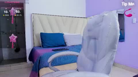 ethan12_ online show from July 2026 03:35:02 AM