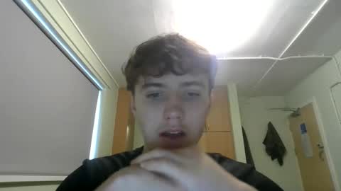 ethan404666 online show from March 2026 03:19:02 PM