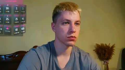 Ethan online show from April 2026 01:59:02 AM