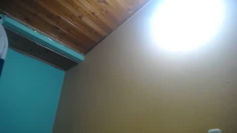 greetings  sergi  online show from December 2024 07:14:01 PM