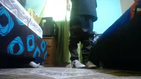 greetings  sergi  online show from December 2024 10:21:01 PM