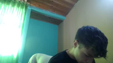 greetings  sergi  online show from January 2025 08:03:02 PM