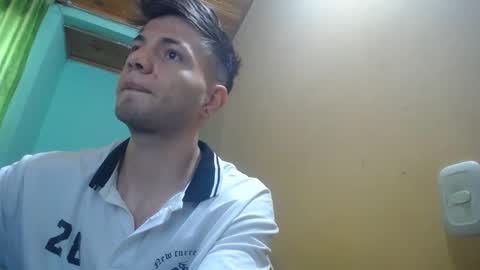 greetings  sergi  online show from January 2025 02:03:02 PM