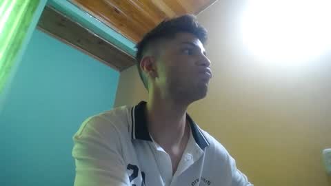 greetings  sergi  online show from January 2025 05:30:01 PM