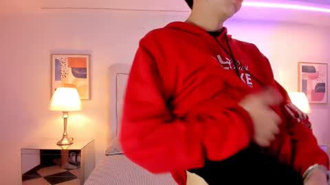 ethan and ava online show from January 2025 01:36:02 PM