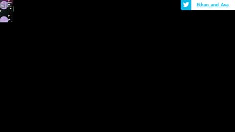 ethan and ava online show from September 2025 12:50:02 PM