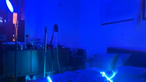 Bustedpussy online show from October 2025 10:48:01 AM
