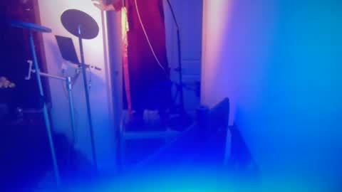 Snapshot of ethan_astrid chatting on March 2026 10:54:02 AM Bustedpussy online show from March 2026 10:54:02 AM