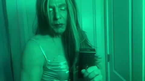 Snapshot of ethan_astrid chatting on May 2026 07:45:02 PM Bustedpussy online show from May 2026 07:45:02 PM