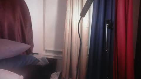 Snapshot of ethan_astrid chatting on July 2026 07:12:01 AM Bustedpussy online show from July 2026 07:12:01 AM