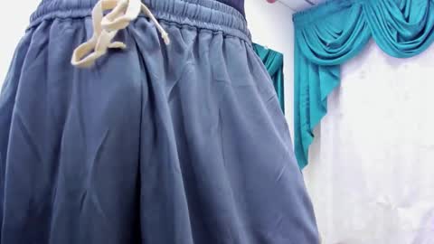 Snapshot of ethan_boy_ chatting on December 2024 11:57:01 PM Ethan online show from December 2024 11:57:01 PM