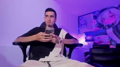 Snapshot of ethan_boy_ chatting on September 2025 09:47:02 PM Ethan online show from September 2025 09:47:02 PM