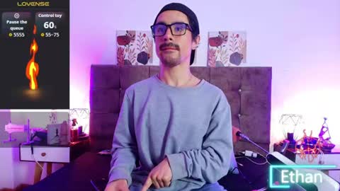 Snapshot of ethan_briggs chatting on June 2026 03:20:02 AM ethan online show from June 2026 03:20:02 AM