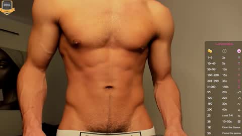 Snapshot of ethan_devis7 chatting on September 2025 10:10:02 PM Ethan - Independent model online show from September 2025 10:10:02 PM