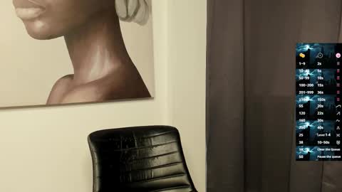 Snapshot of ethan_devis7 chatting on November 2025 07:37:02 PM Ethan - Independent model online show from November 2025 07:37:02 PM