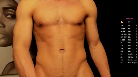 Ethan - Independent model online show from January 2026 07:04:02 PM