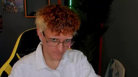 Snapshot of ethan_miltons chatting on December 2025 10:53:01 AM Ethan online show from December 2025 10:53:01 AM