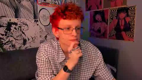 Ethan online show from January 2026 03:28:02 PM