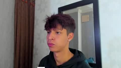 Ethan online show from August 2026 11:23:02 AM