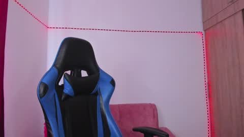 Snapshot of ethan_sai01 chatting on December 2024 08:58:02 PM ETHAN SAI online show from December 2024 08:58:02 PM