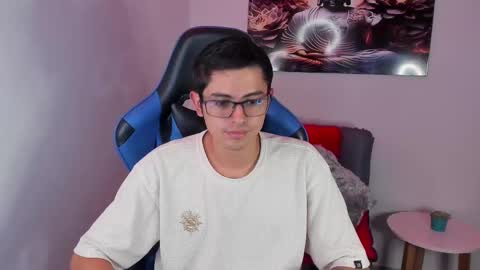 Snapshot of ethan_sai01 chatting on March 2025 07:05:02 PM ETHAN SAI online show from March 2025 07:05:02 PM