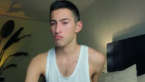 Snapshot of ethan_skiny_ chatting on December 2024 05:17:01 AM Joan online show from December 2024 05:17:01 AM