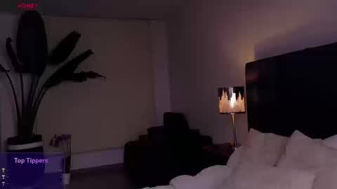 Snapshot of ethan_skiny_ chatting on September 2025 04:39:02 AM Joan online show from September 2025 04:39:02 AM