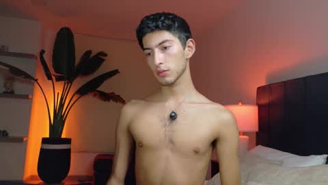 Joan online show from January 2026 04:05:02 AM