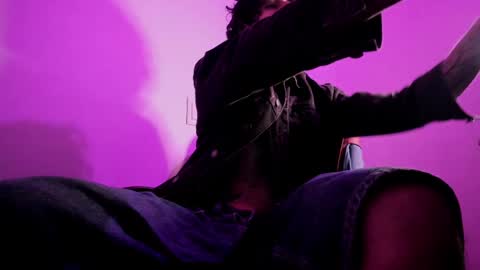 Snapshot of ethan_sykes chatting on October 2025 05:03:02 AM Ethan sykes online show from October 2025 05:03:02 AM