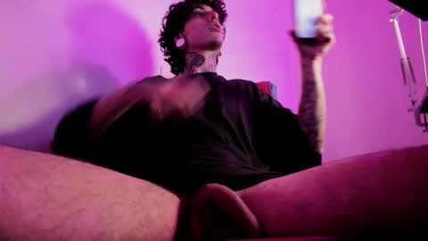 Snapshot of ethan_sykes chatting on October 2025 04:42:01 AM Ethan sykes online show from October 2025 04:42:01 AM