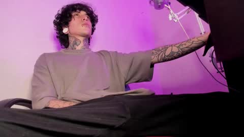 Snapshot of ethan_sykes chatting on November 2025 04:45:01 AM Ethan sykes online show from November 2025 04:45:01 AM