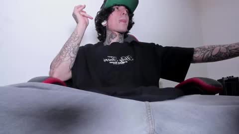 Snapshot of ethan_sykes chatting on March 2026 02:17:02 AM Ethan sykes online show from March 2026 02:17:02 AM