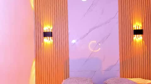 ethan_thouse online show from November 2025 07:36:02 PM