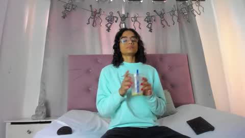 ethanblackwoodd online show from November 2025 07:56:02 PM